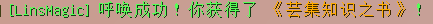 示例