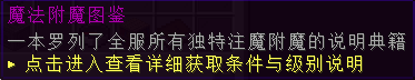 示例
