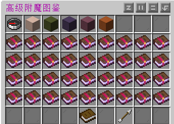 示例
