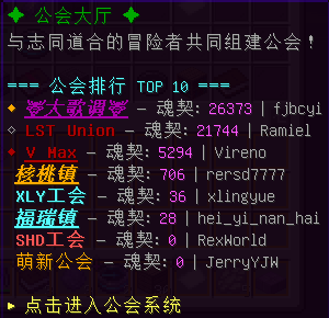 示例