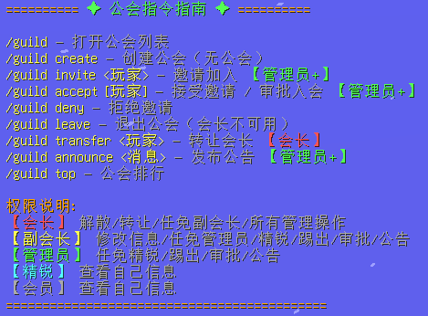 示例