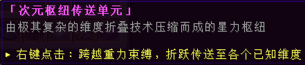 示例