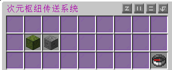 示例