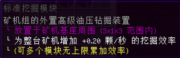 示例