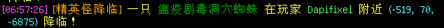 示例