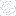蜘蛛母体