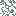 森林蓬勃护符