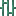 能源导线