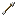 骸骨狙击镜