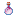 龙息