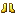 鎏金石英靴