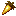 夜视胡萝卜