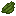 容量卡