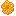 魔镜