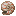 成型核心