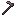 血月收割镰·狂怒