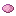 ⭐星辉源质矿砂
