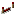 红石中继器