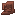 4M存储组件