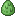 黏菌