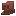 1M存储组件